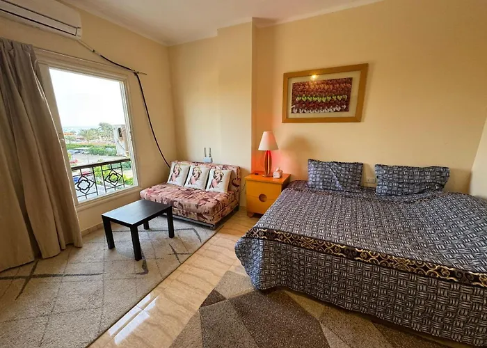 201 Apartment *
